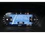 Volvo XC60 2.0 T6 350pk Plus Black Edition Panoramadak Luchtvering *BTW* NIEUW!! 21" LMV BOMVOL!!