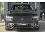 Volvo XC60 2.0 T6 350pk Plus Black Edition Panoramadak Luchtvering *BTW* NIEUW!! 21" LMV BOMVOL!!