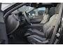 Volvo XC60 2.0 T6 350pk Plus Black Edition Panoramadak Luchtvering *BTW* NIEUW!! 21" LMV BOMVOL!!