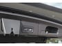 Volvo XC60 2.0 T6 350pk Plus Black Edition Panoramadak Luchtvering *BTW* NIEUW!! 21" LMV BOMVOL!!