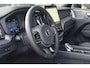 Volvo XC60 2.0 T6 350pk Plus Black Edition Panoramadak Luchtvering *BTW* NIEUW!! 21" LMV BOMVOL!!