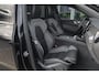 Volvo XC60 2.0 T6 350pk Plus Black Edition Panoramadak Luchtvering *BTW* NIEUW!! 21" LMV BOMVOL!!