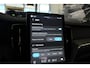 Volvo XC60 2.0 T6 350pk Plus Black Edition Panoramadak Luchtvering *BTW* NIEUW!! 21" LMV BOMVOL!!