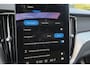 Volvo XC60 2.0 T6 350pk Plus Black Edition Panoramadak Luchtvering *BTW* NIEUW!! 21" LMV BOMVOL!!