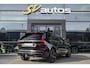 Volvo XC60 2.0 T6 350pk Plus Black Edition Panoramadak Luchtvering *BTW* NIEUW!! 21" LMV BOMVOL!!