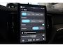Volvo XC60 2.0 T6 350pk Plus Black Edition Panoramadak Luchtvering *BTW* NIEUW!! 21" LMV BOMVOL!!
