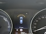 Toyota C-HR / C-HR+ 1.8 Hybrid Style Parkeer en Dodehoek Sensoren Stoel Stuur verwamd
