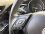 Toyota C-HR / C-HR+ 1.8 Hybrid Style Parkeer en Dodehoek Sensoren Stoel Stuur verwamd