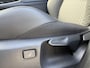 Toyota C-HR / C-HR+ 1.8 Hybrid Style Parkeer en Dodehoek Sensoren Stoel Stuur verwamd