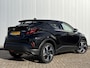 Toyota C-HR / C-HR+ 1.8 Hybrid Style Parkeer en Dodehoek Sensoren Stoel Stuur verwamd