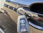 Toyota C-HR / C-HR+ 1.8 Hybrid Style Parkeer en Dodehoek Sensoren Stoel Stuur verwamd