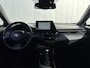 Toyota C-HR / C-HR+ 1.8 Hybrid Style Parkeer en Dodehoek Sensoren Stoel Stuur verwamd
