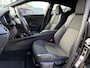 Toyota C-HR / C-HR+ 1.8 Hybrid Style Parkeer en Dodehoek Sensoren Stoel Stuur verwamd