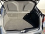 Toyota C-HR / C-HR+ 1.8 Hybrid Style Parkeer en Dodehoek Sensoren Stoel Stuur verwamd