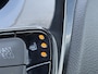 Toyota C-HR / C-HR+ 1.8 Hybrid Style Parkeer en Dodehoek Sensoren Stoel Stuur verwamd