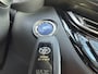 Toyota C-HR / C-HR+ 1.8 Hybrid Style Parkeer en Dodehoek Sensoren Stoel Stuur verwamd