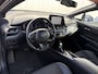 Toyota C-HR / C-HR+ 1.8 Hybrid Style Parkeer en Dodehoek Sensoren Stoel Stuur verwamd