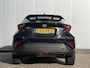 Toyota C-HR / C-HR+ 1.8 Hybrid Style Parkeer en Dodehoek Sensoren Stoel Stuur verwamd