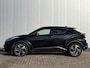 Toyota C-HR / C-HR+ 1.8 Hybrid Style Parkeer en Dodehoek Sensoren Stoel Stuur verwamd