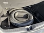 Toyota C-HR / C-HR+ 1.8 Hybrid Style Parkeer en Dodehoek Sensoren Stoel Stuur verwamd