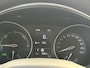 Toyota C-HR / C-HR+ 1.8 Hybrid Style Parkeer en Dodehoek Sensoren Stoel Stuur verwamd