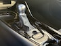 Toyota C-HR / C-HR+ 1.8 Hybrid Style Parkeer en Dodehoek Sensoren Stoel Stuur verwamd