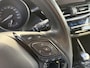 Toyota C-HR / C-HR+ 1.8 Hybrid Style Parkeer en Dodehoek Sensoren Stoel Stuur verwamd