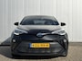 Toyota C-HR / C-HR+ 1.8 Hybrid Style Parkeer en Dodehoek Sensoren Stoel Stuur verwamd
