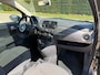 Fiat 500 0.9 TwinAir Lounge Airco | Panoramadak | LM | Parkeersensoren | A.S. Banden