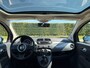 Fiat 500 0.9 TwinAir Lounge Airco | Panoramadak | LM | Parkeersensoren | A.S. Banden
