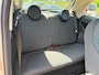 Fiat 500 0.9 TwinAir Lounge Airco | Panoramadak | LM | Parkeersensoren | A.S. Banden
