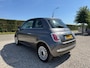 Fiat 500 0.9 TwinAir Lounge Airco | Panoramadak | LM | Parkeersensoren | A.S. Banden