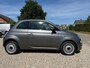 Fiat 500 0.9 TwinAir Lounge Airco | Panoramadak | LM | Parkeersensoren | A.S. Banden