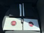 Fiat 500 0.9 TwinAir Lounge Airco | Panoramadak | LM | Parkeersensoren | A.S. Banden
