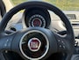 Fiat 500 0.9 TwinAir Lounge Airco | Panoramadak | LM | Parkeersensoren | A.S. Banden