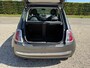 Fiat 500 0.9 TwinAir Lounge Airco | Panoramadak | LM | Parkeersensoren | A.S. Banden