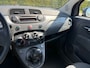 Fiat 500 0.9 TwinAir Lounge Airco | Panoramadak | LM | Parkeersensoren | A.S. Banden