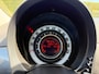 Fiat 500 0.9 TwinAir Lounge Airco | Panoramadak | LM | Parkeersensoren | A.S. Banden