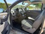 Fiat 500 0.9 TwinAir Lounge Airco | Panoramadak | LM | Parkeersensoren | A.S. Banden