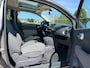 Fiat 500 0.9 TwinAir Lounge Airco | Panoramadak | LM | Parkeersensoren | A.S. Banden