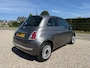 Fiat 500 0.9 TwinAir Lounge Airco | Panoramadak | LM | Parkeersensoren | A.S. Banden