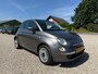 Fiat 500 0.9 TwinAir Lounge Airco | Panoramadak | LM | Parkeersensoren | A.S. Banden