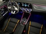 Mercedes-Benz GLA AMG 45 S 4MATIC+ Pano|Kuip|Carbon|Aero|Trekhaak