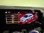 Mercedes-Benz GLA AMG 45 S 4MATIC+ Pano|Kuip|Carbon|Aero|Trekhaak