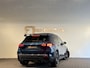 Mercedes-Benz GLA AMG 45 S 4MATIC+ Pano|Kuip|Carbon|Aero|Trekhaak