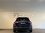 Mercedes-Benz GLA AMG 45 S 4MATIC+ Pano|Kuip|Carbon|Aero|Trekhaak