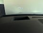 Mercedes-Benz GLA AMG 45 S 4MATIC+ Pano|Kuip|Carbon|Aero|Trekhaak