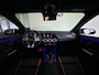 Mercedes-Benz GLA AMG 45 S 4MATIC+ Pano|Kuip|Carbon|Aero|Trekhaak