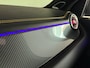 Mercedes-Benz GLA AMG 45 S 4MATIC+ Pano|Kuip|Carbon|Aero|Trekhaak