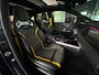 Mercedes-Benz GLA AMG 45 S 4MATIC+ Pano|Kuip|Carbon|Aero|Trekhaak